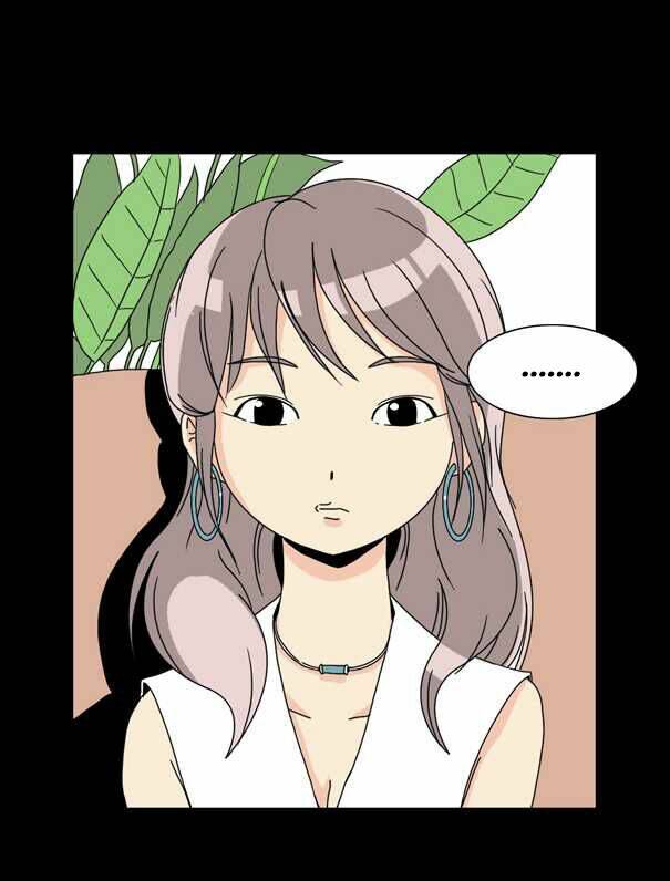 Hanged Doll: Chapter 2