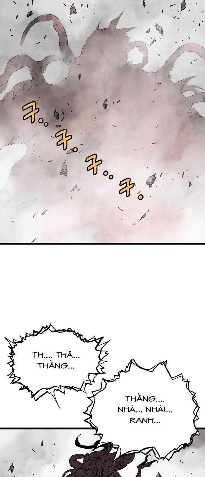 Cao Thủ 2: Chapter 108