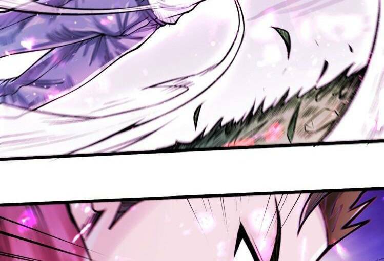 Thế Giới Xa Lạ: Chapter 43