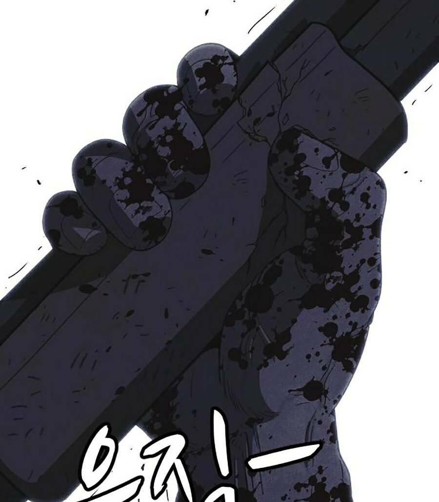 Cậu Bé Shotgun: Chapter 31