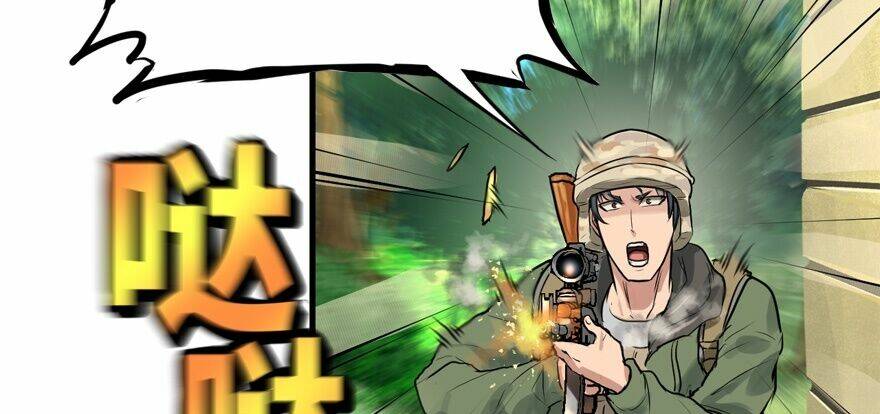 Vua Sinh Tồn: Chapter 54