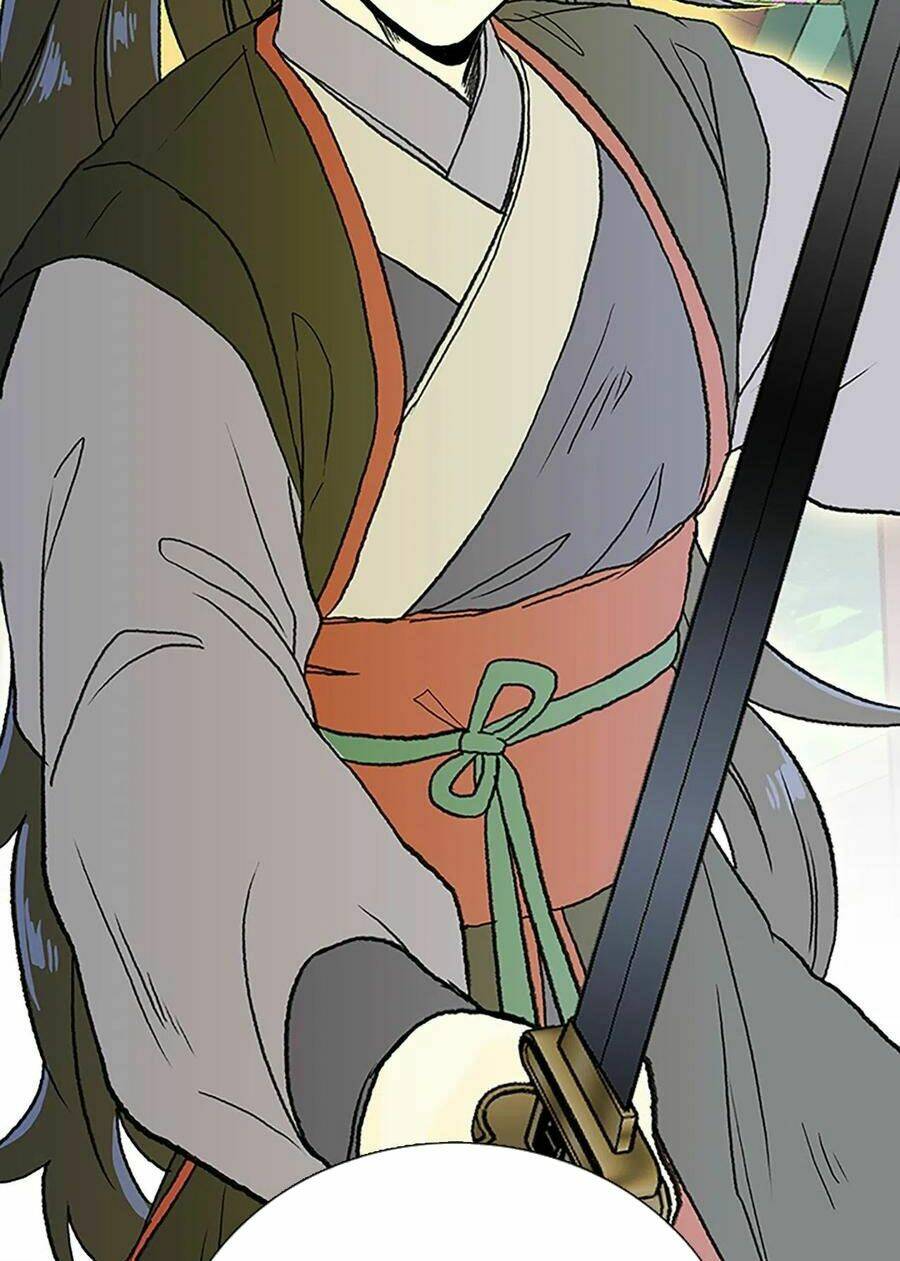 Học Sĩ Tái Sinh: Chapter 178