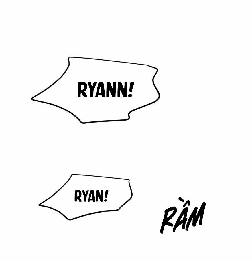 Truy Bắt Ngao Ngao: Chapter 36