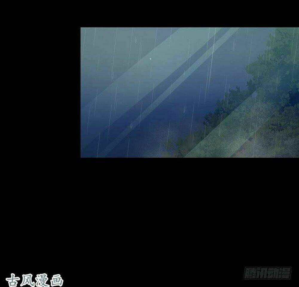 Hung Mãnh Quỷ Phu Bà Thượng Sàng: Chapter 51