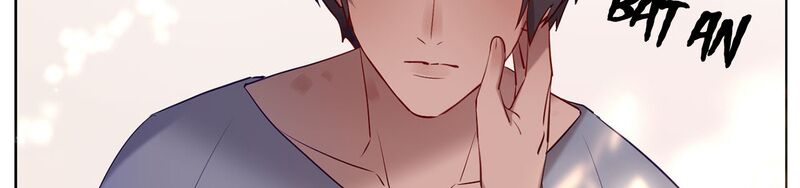 Phải Lòng Em Trai Của Bạn Gái Mình: Chapter 63