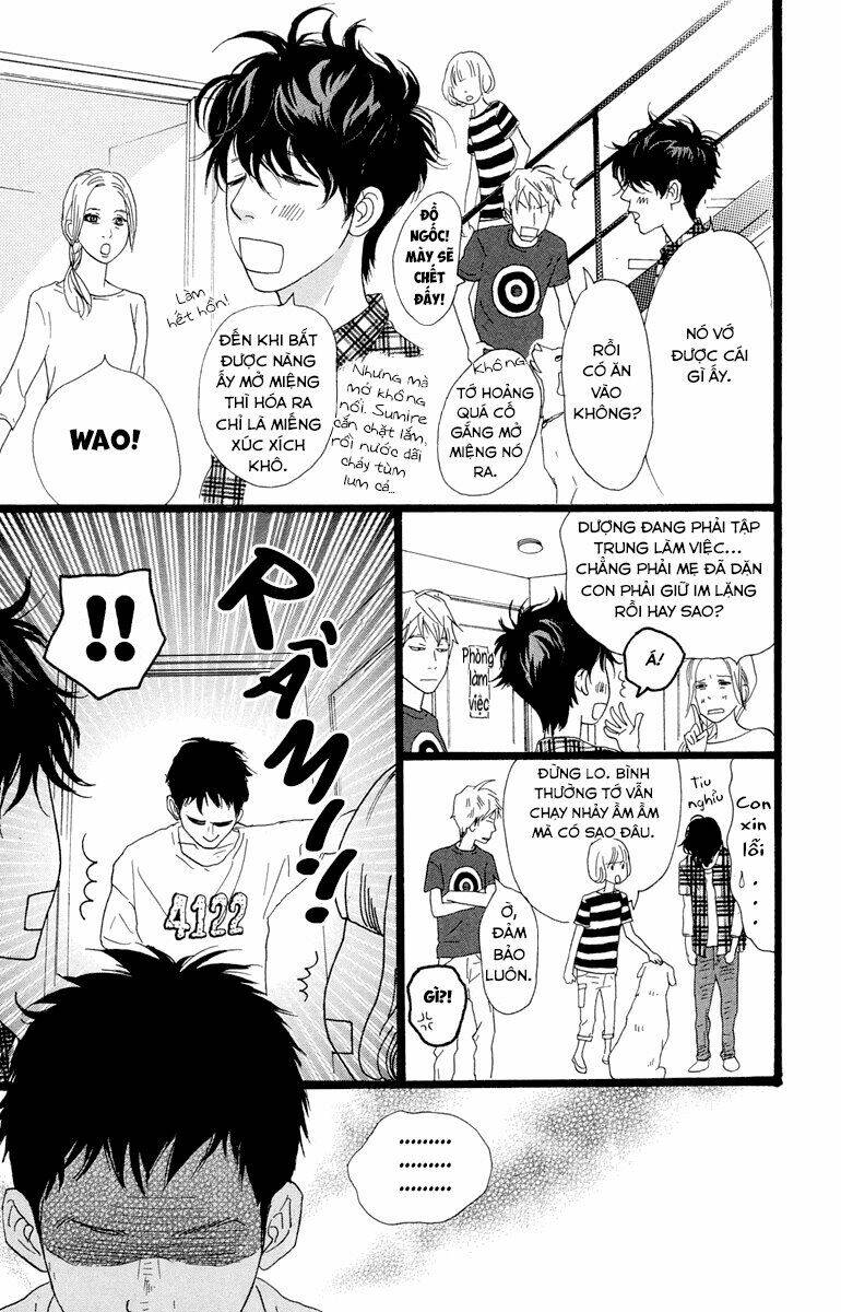 Principal: Chapter 12