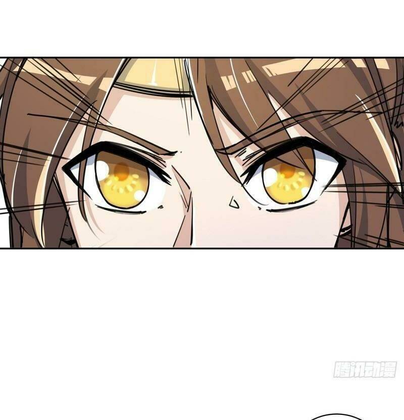 Siêu Phàm Truyện: Chapter 217