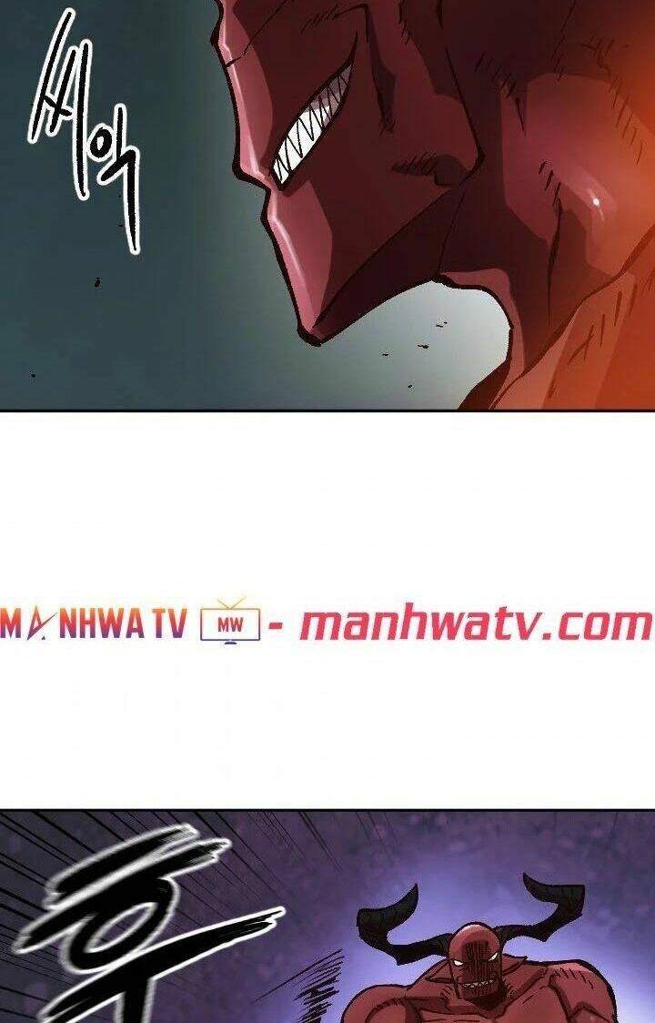 Nô Lệ Nghịch Thiên: Chapter 48