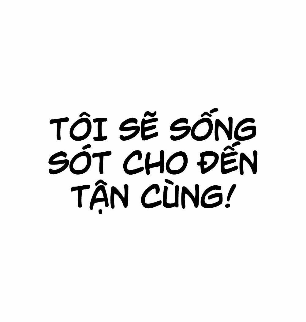 Anh Đại Bá Đạo: Chapter 0