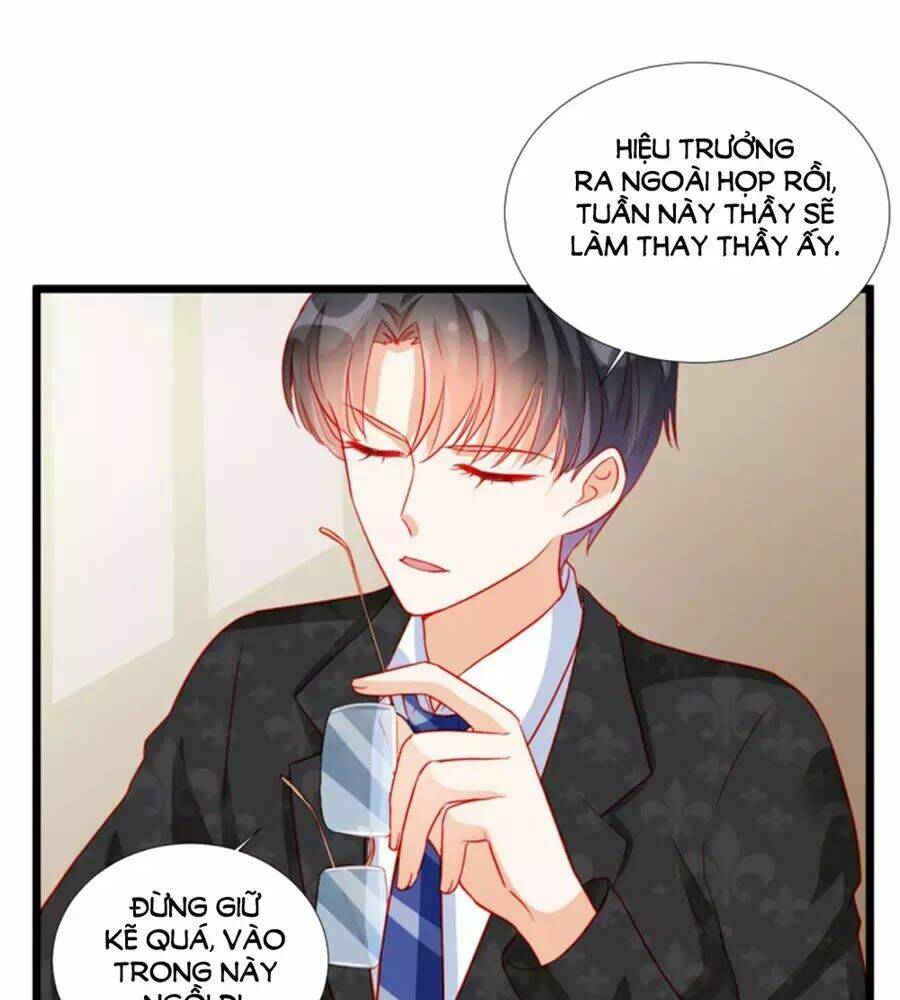 Tu La Thiếu Gia Quá Kiêu Ngạo: Chapter 81