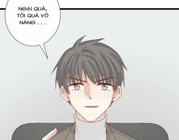 Nữ Hoàng Giá Đáo: Chapter 38