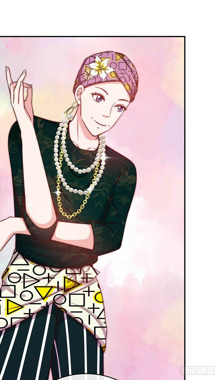 Gả Cho Tình Cũ Làm Lão Bà: Chapter 32