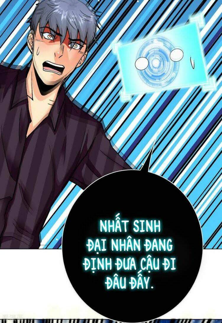 Hệ Thống Tiên Tôn Tại Đô Thị: Chapter 67