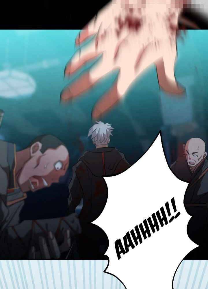 Kẻ Giết Bá Chủ Thiên Hạ: Chapter 0