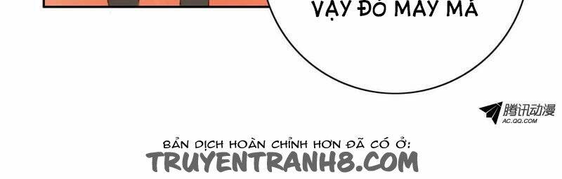 Sức Mạnh Của Sắc Đẹp: Chapter 6