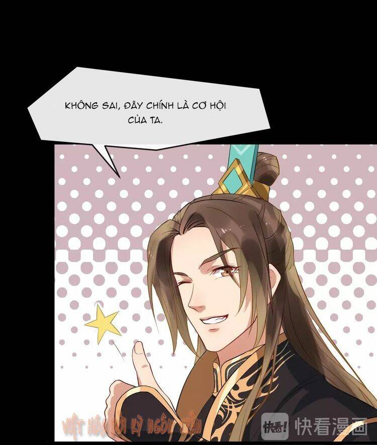 Bồng Sơn Viễn 2: Chapter 5