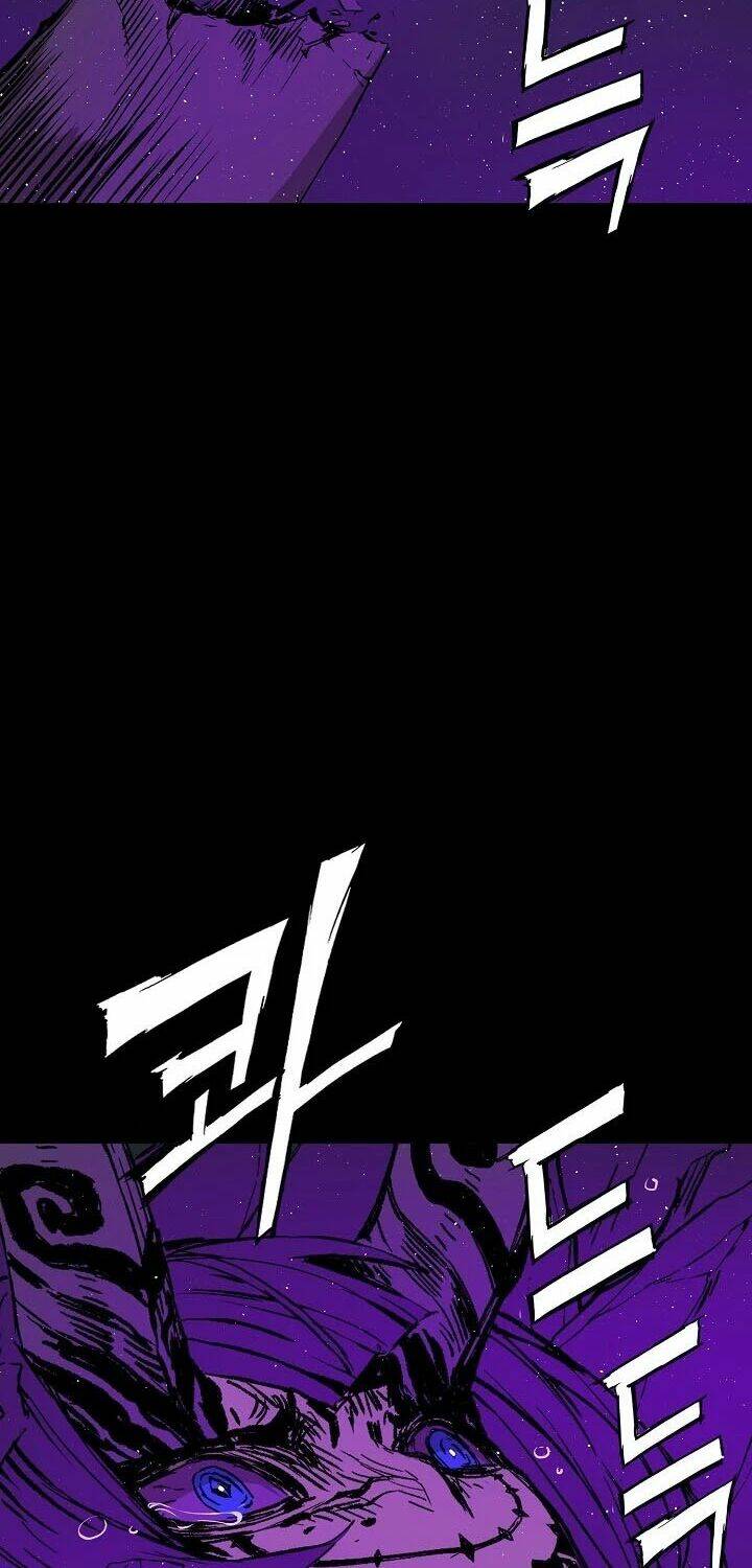 Vô Kiếm Tiểu Tử: Chapter 57