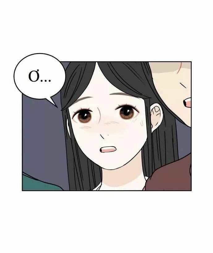 30 Phút Bước Đi Bên Em: Chapter 47