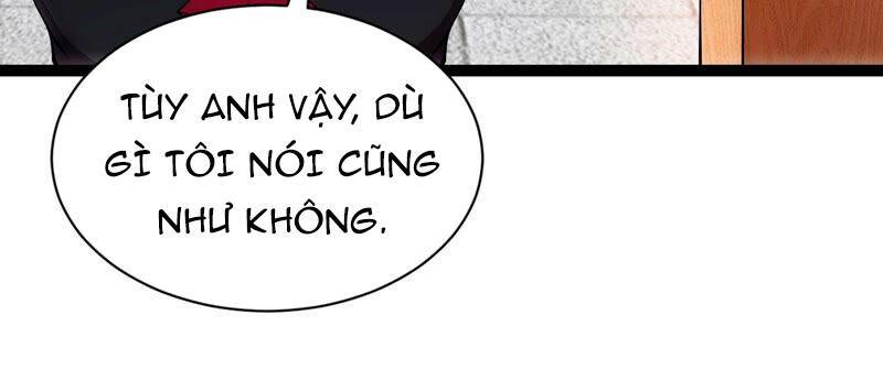 Yêu Linh Cứu Hỏa: Chapter 4