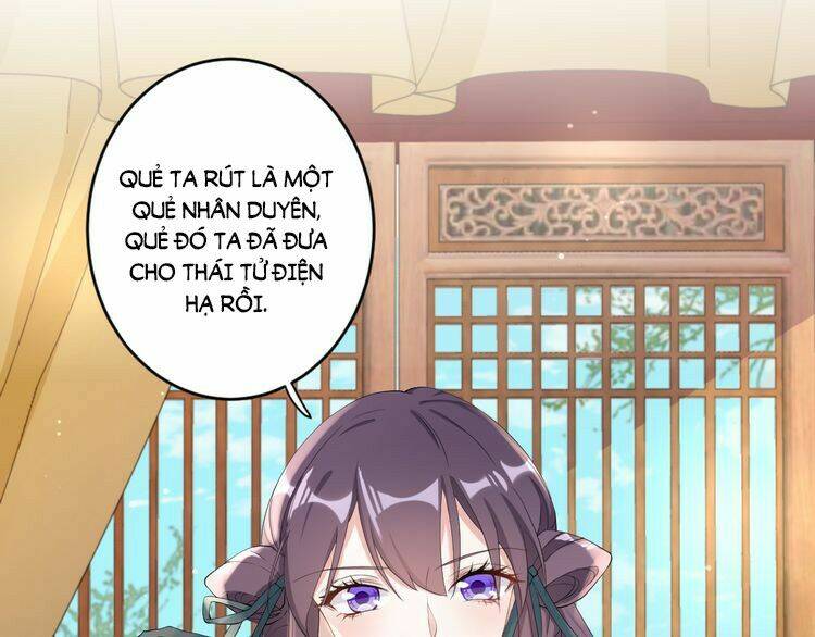 Hoa Nhan Sách: Chapter 24.2