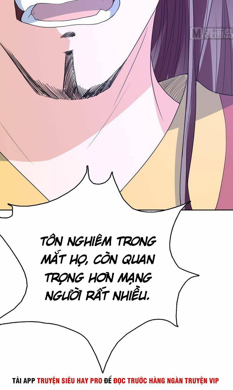 Tối Cường Thần Thú Hệ Thống: Chapter 139
