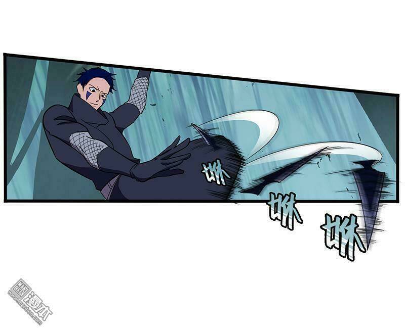 Bất Diệt Nguyên Thần: Chapter 13