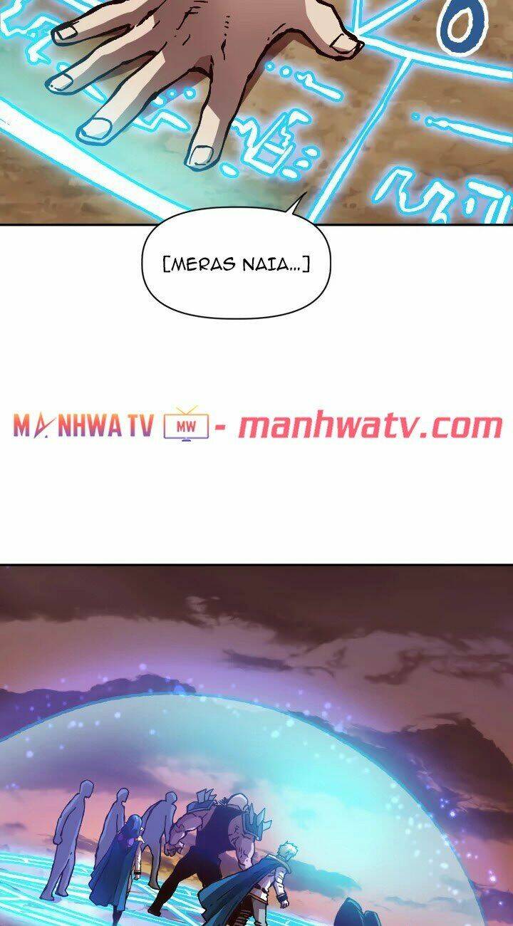 Nô Lệ Nghịch Thiên: Chapter 53