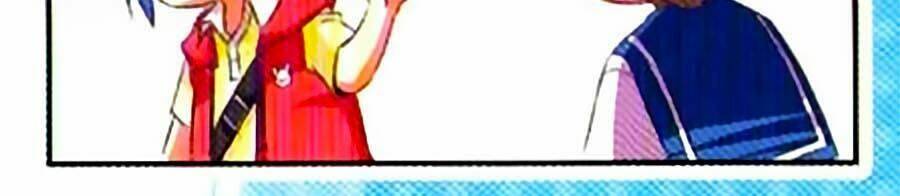 Manh Tam Quốc: Chapter 6