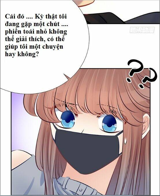 Trọng Sinh Để Ngủ Với Ảnh Đế: Chapter 74