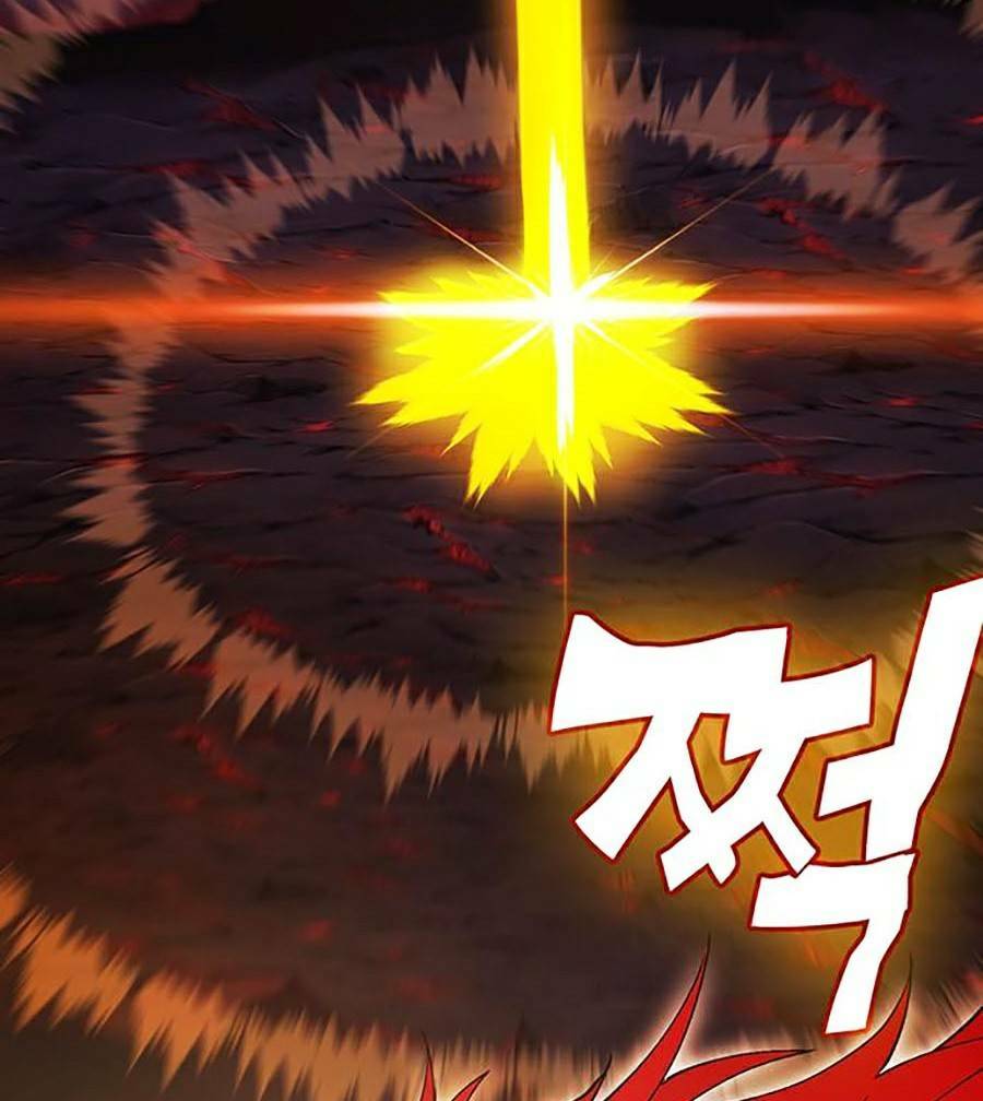 Hard Core Leveling Warrior Ss2: Chapter 122