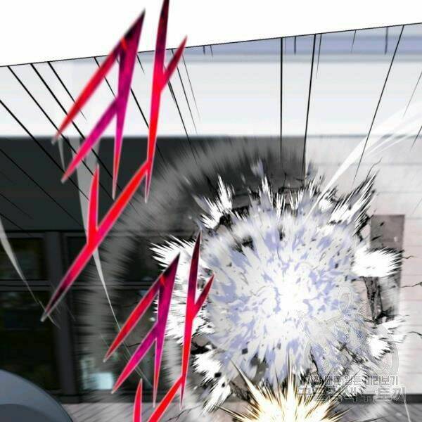 Luân Hồi Ác Nhân: Chapter 81