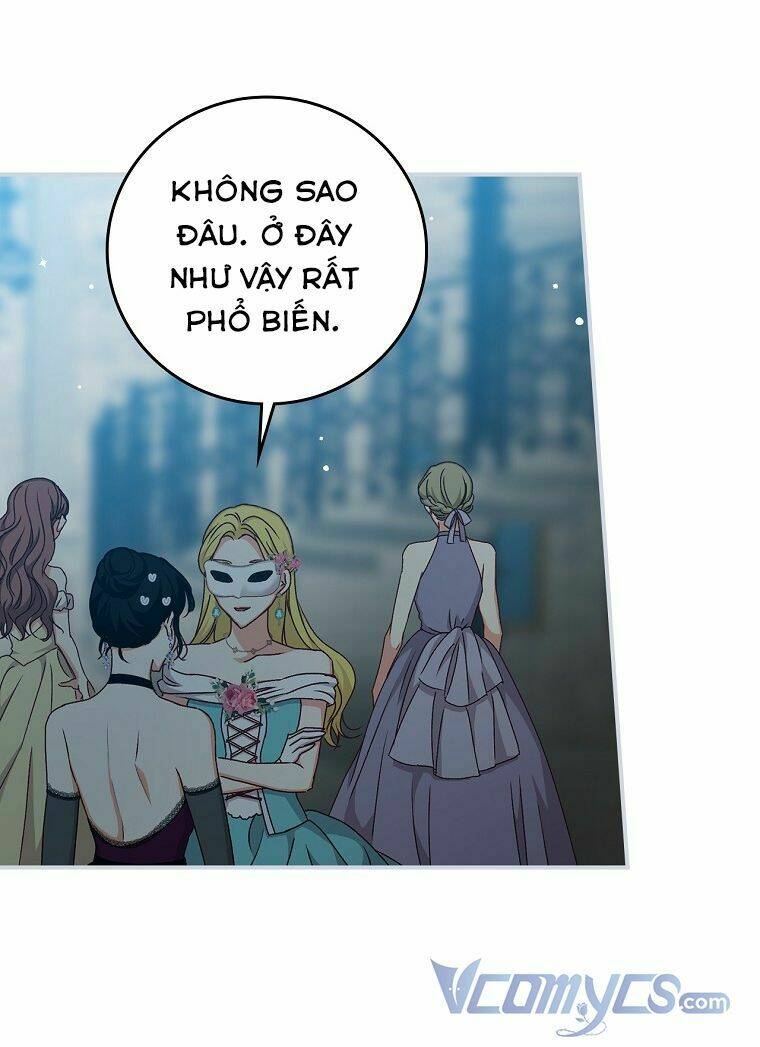Đừng Chọc Đứa Em Gái Bé Bỏng Của Chúng Tôi: Chapter 81