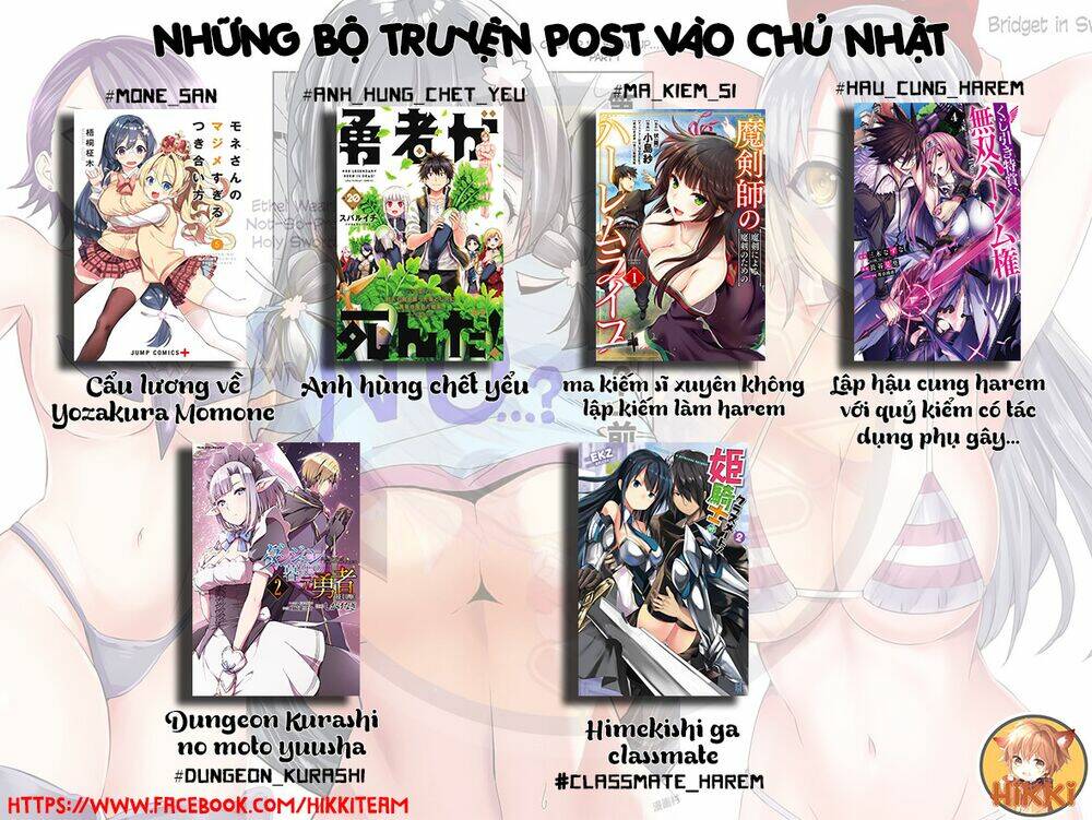 Tình Duyên Nơi Cuộc Chiến Kiêu Hùng: Chapter 9