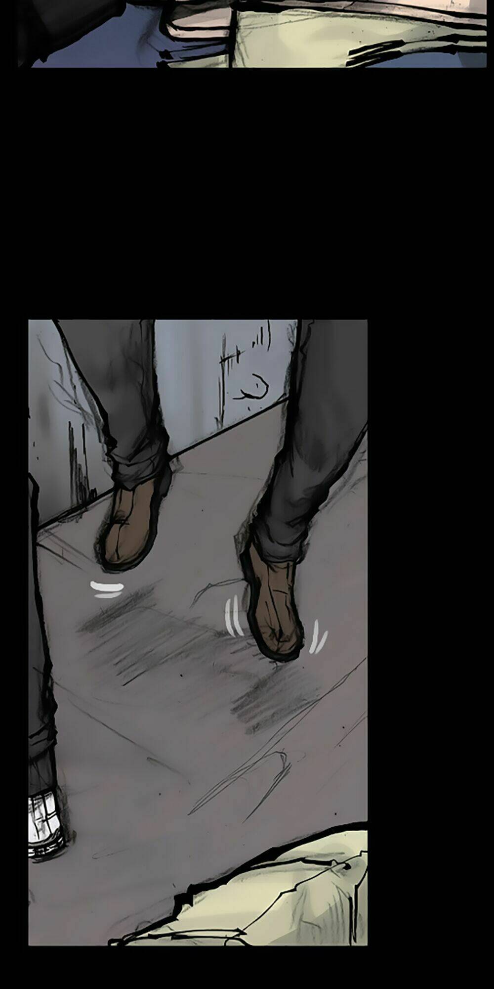 Độc Cô Tiền Truyện: Chapter 89