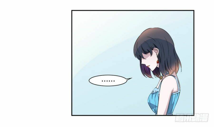 Thiên Kim Đường Môn: Chapter 57