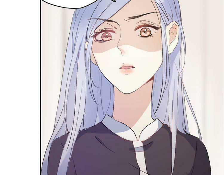 Cuộc Chiến Tình Yêu: Chapter 13