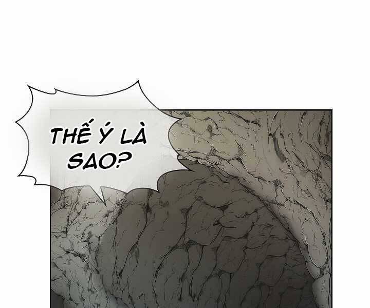 Kẻ Phát Hoạ Ấn Chú: Chapter 2.5