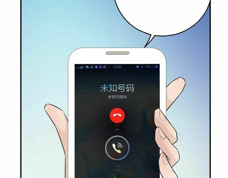 Trong Sinh Chi Ức Vạn Ảnh Hậu Yếu Thượng Vị: Chapter 45