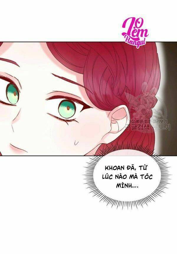 Kẻ Tạo Ra Nữ Phản Diện: Chapter 29