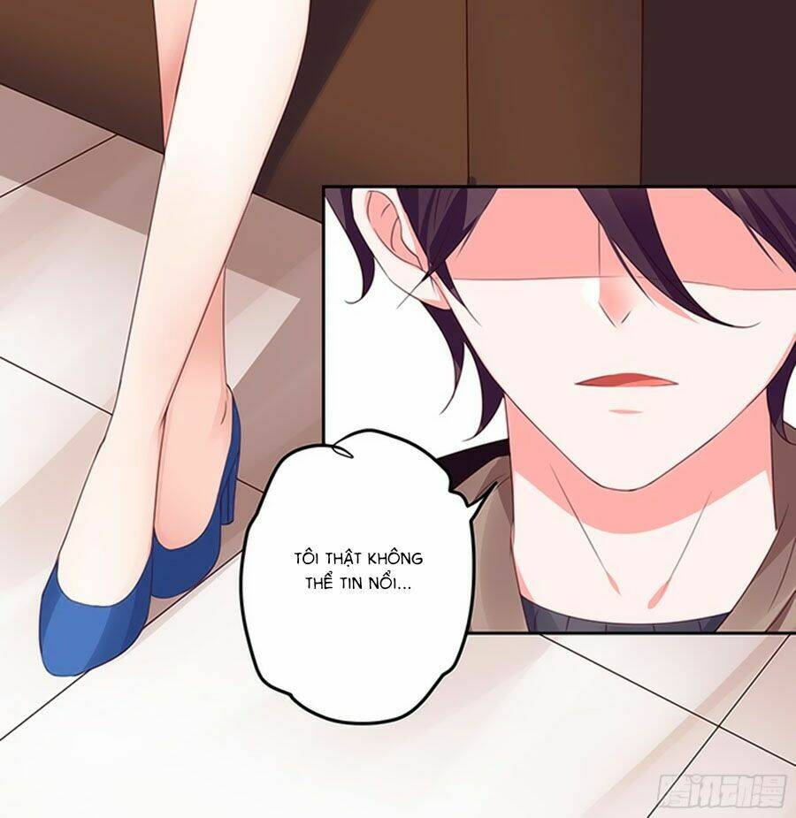 Bạn Trai Là Ngôi Sao: Chapter 94