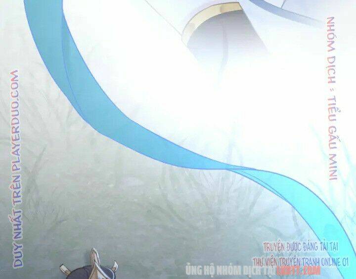 Trọng Sinh Bá Sủng Nhiếp Chính Vương Quá Mạnh Mẽ: Chapter 147