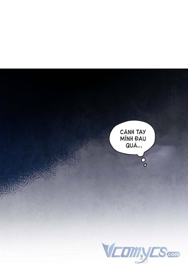 Hãy Cứu Tôi, Công Chúa: Chapter 11