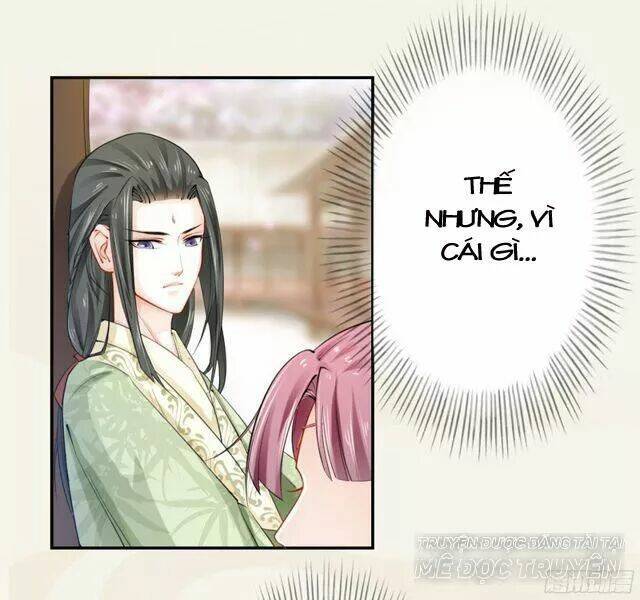 Tuyệt Thế Luyện Đan Sư: Chapter 18