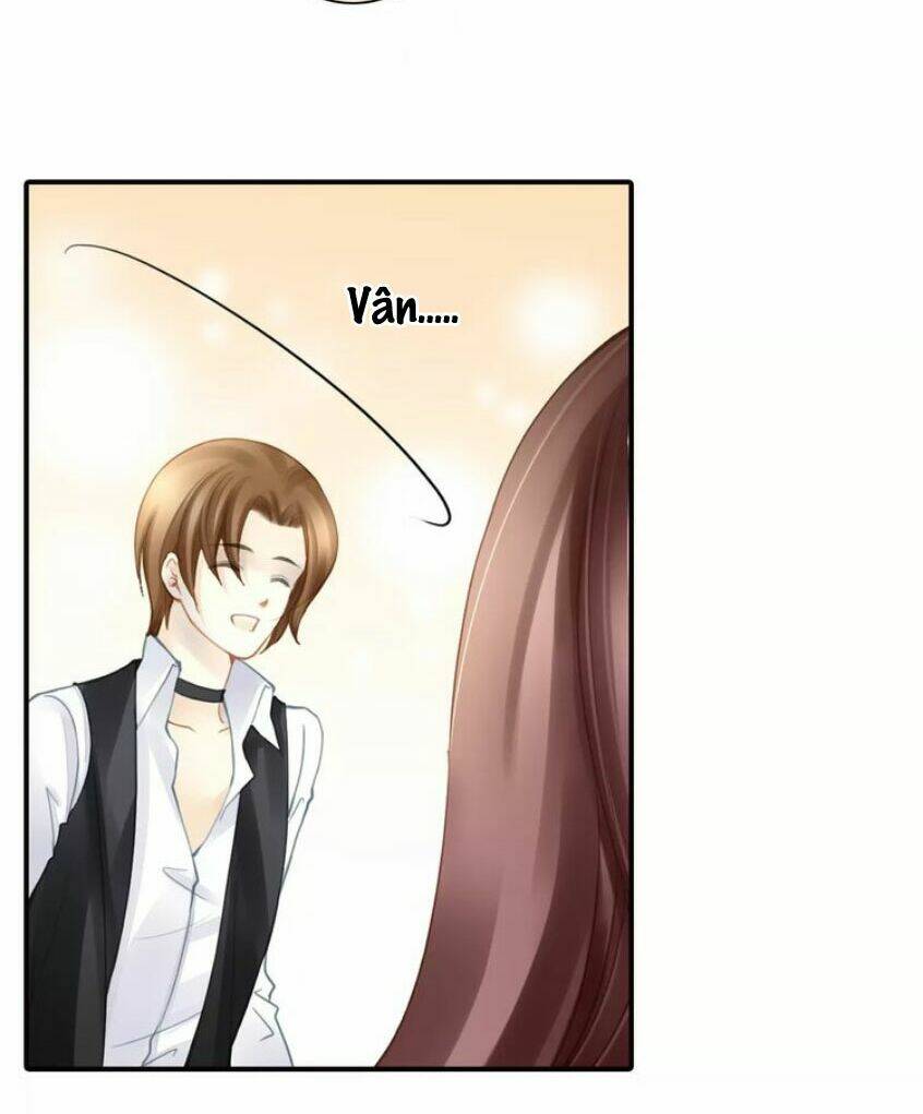 Siêu Sao Trứ Danh: Chapter 48