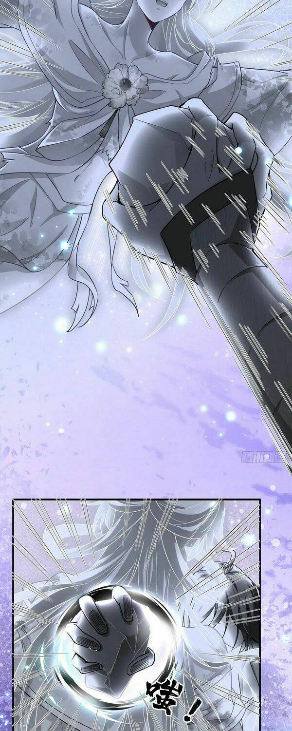 Tà Du Ký: Chapter 99
