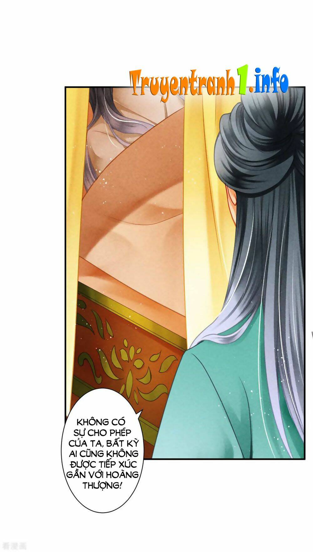 Ái Thượng Vô Địch Tiếu Hoàng Hậu: Chapter 148