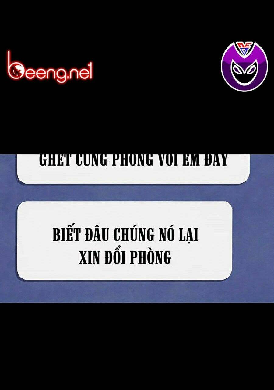 Cậu Bé Shotgun: Chapter 1