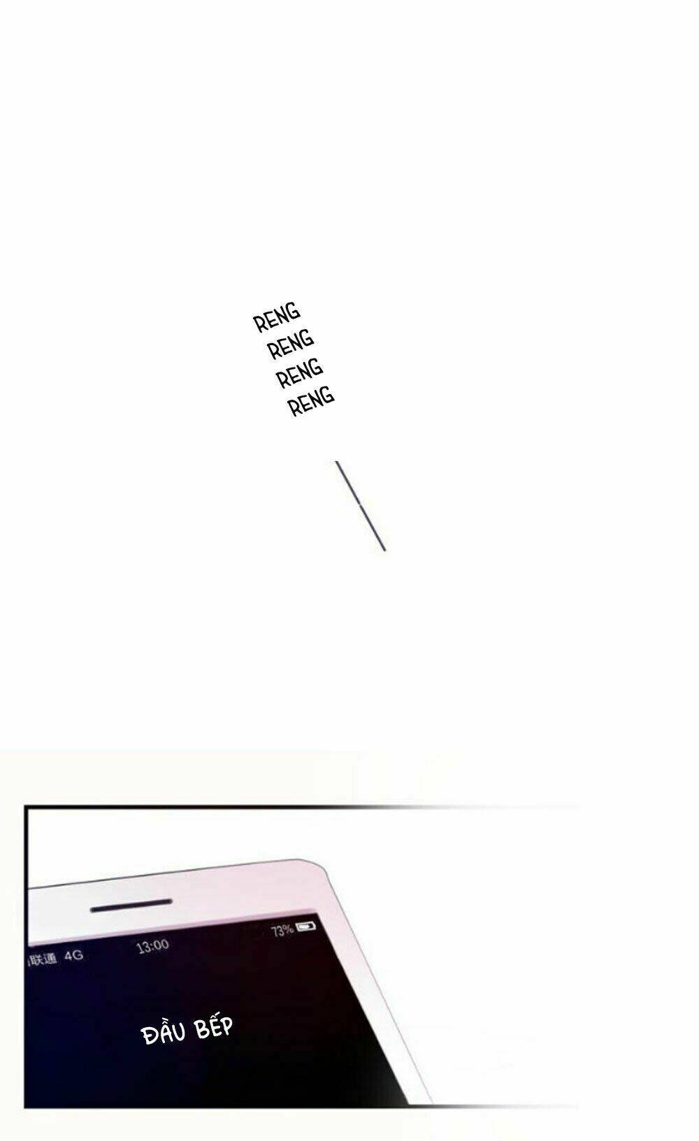 Tháng Sáu Kì Diệu: Chapter 51