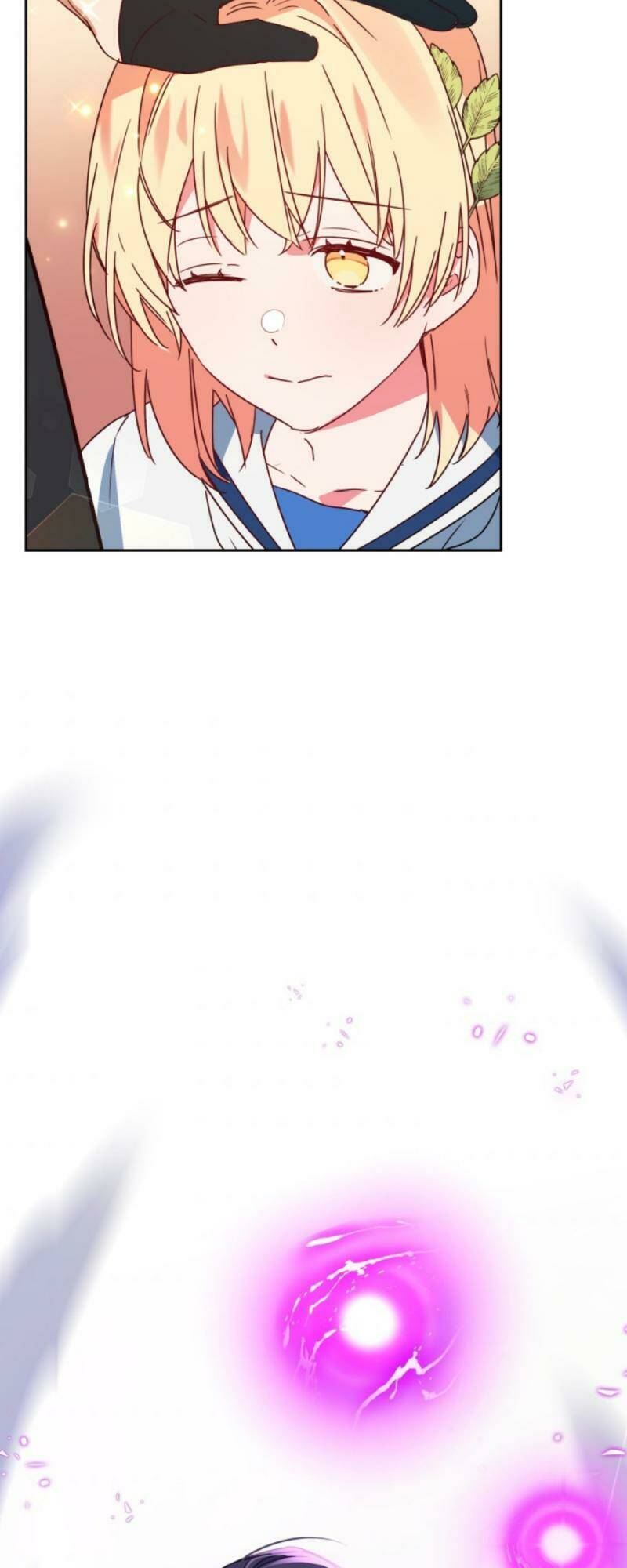 Nàng Elizabeth Thuần Khiết: Chapter 12