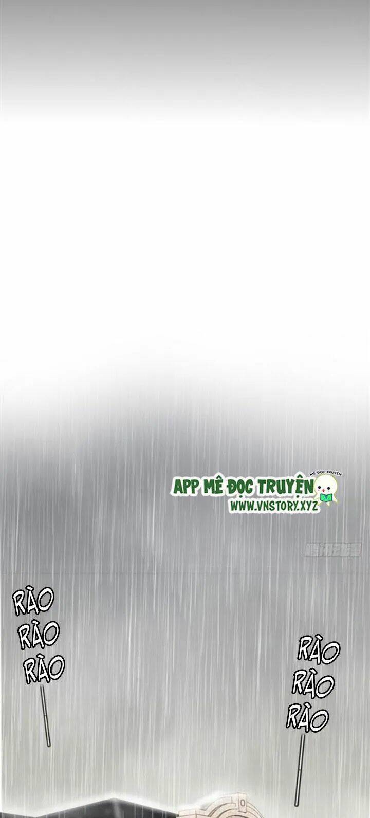 Cẩm Lý Thiếu Nữ Của Tôi: Chapter 69